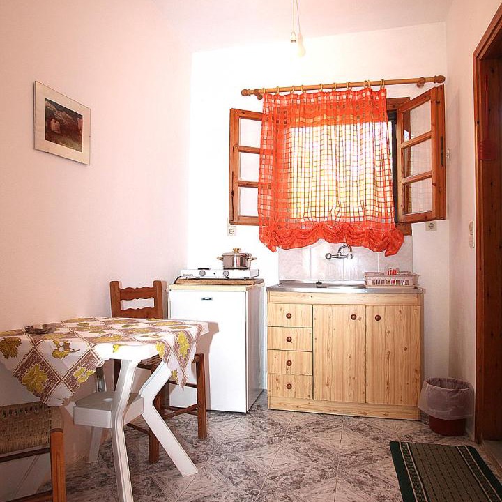 Photo of Others in Skopelos Town