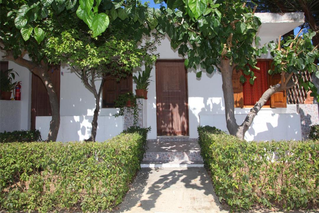 Photo of Others in Skopelos Town