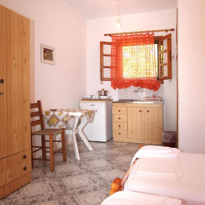 Photo of Others in Skopelos Town