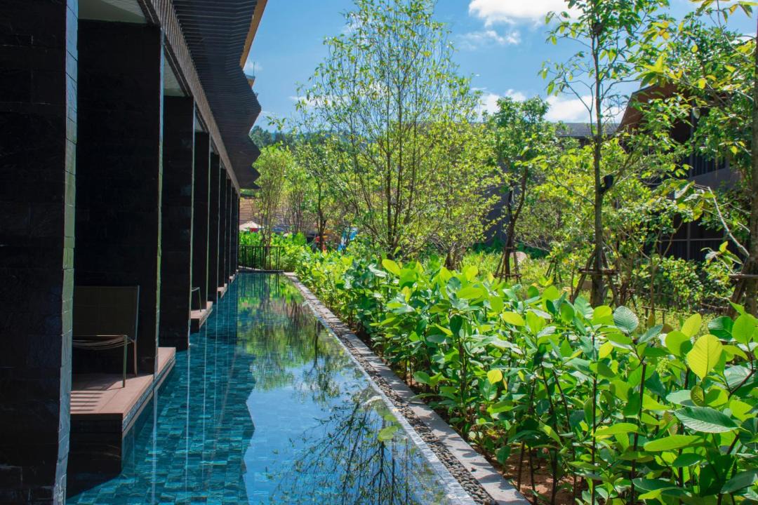 Photo of Others in Khao Lak