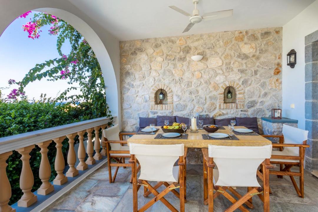 Photo of Others in Spetses