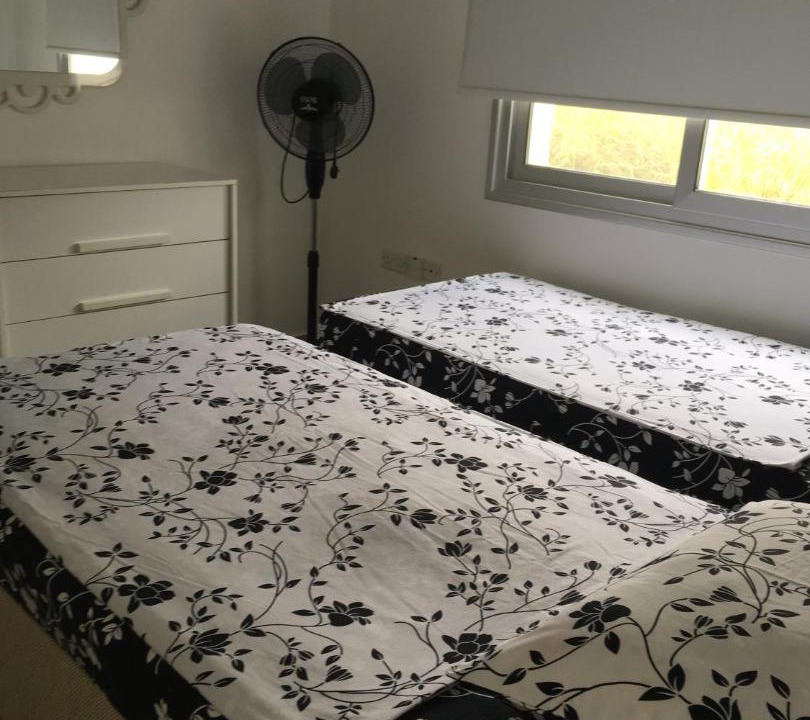 Photo of Bedroom in Karaoglanoglu