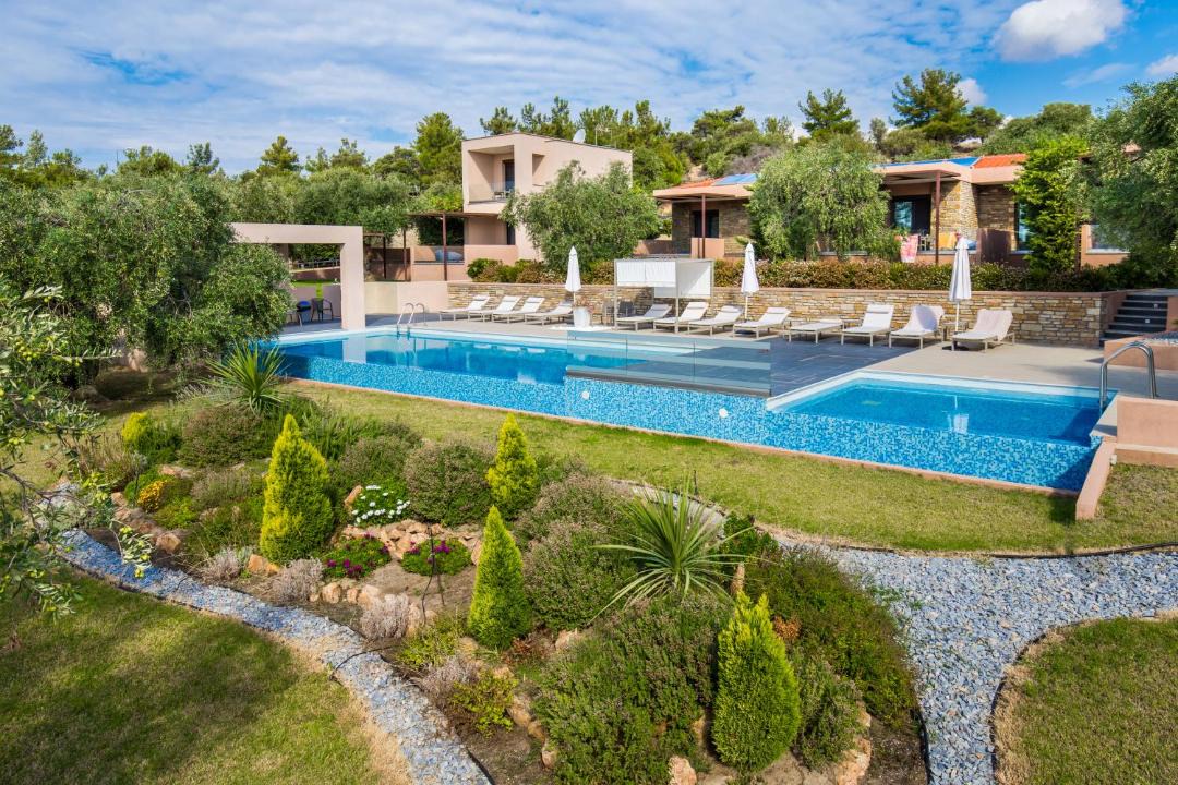 Photo of Outdoor in Potos