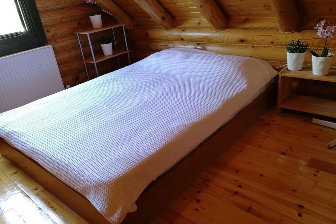 Photo of Bedroom in Veroia