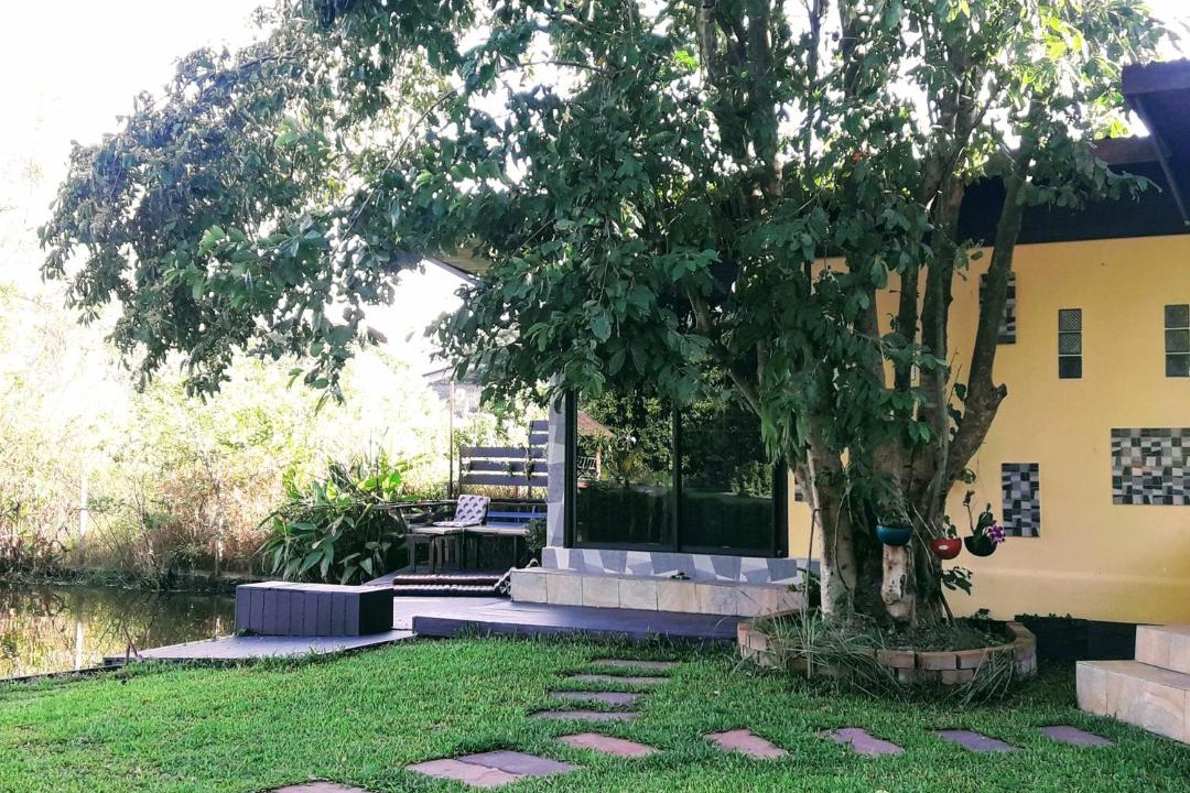 Photo of Others in Ton Pao