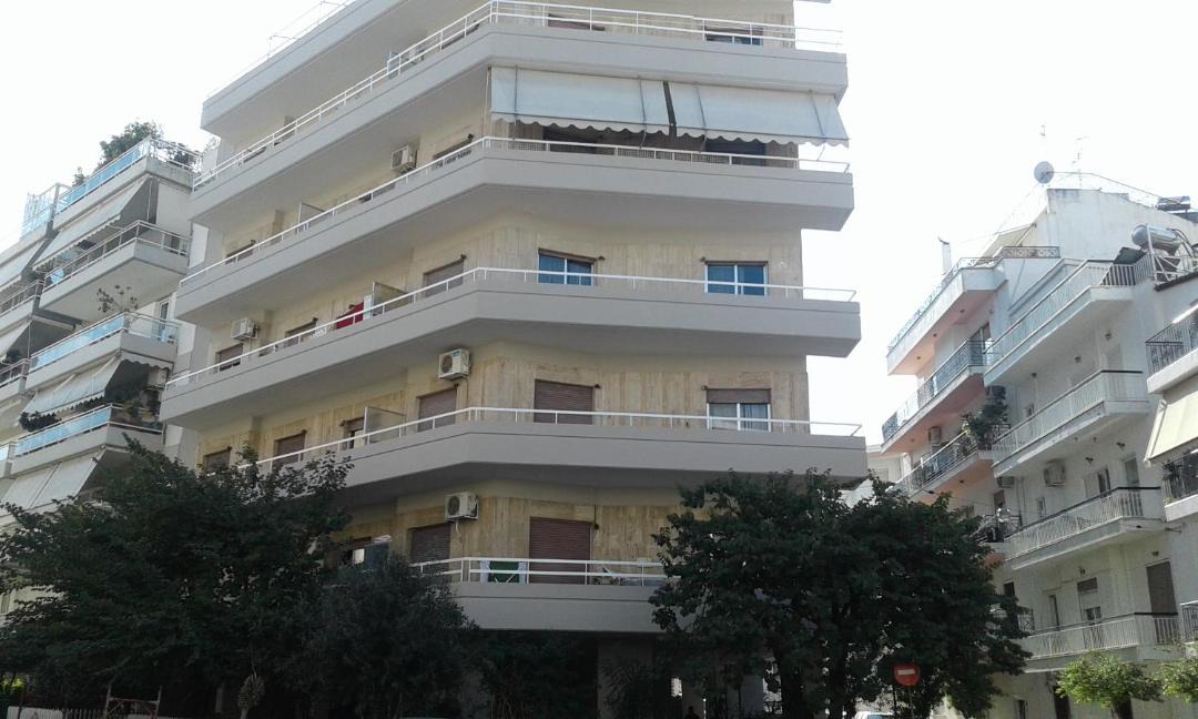 Photo of Others in Patras