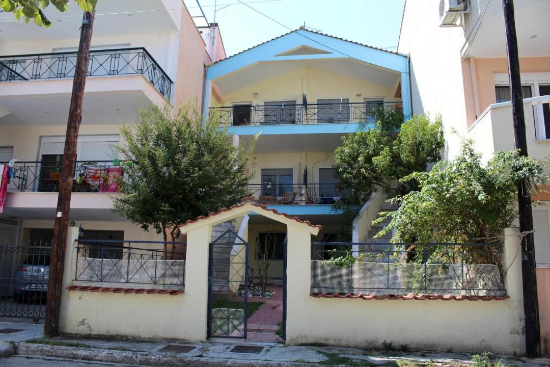 Photo of Others in Nea Iraklitsa