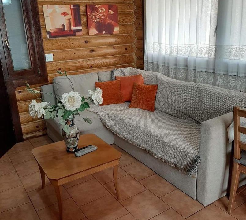 Photo of Livingroom in Veroia