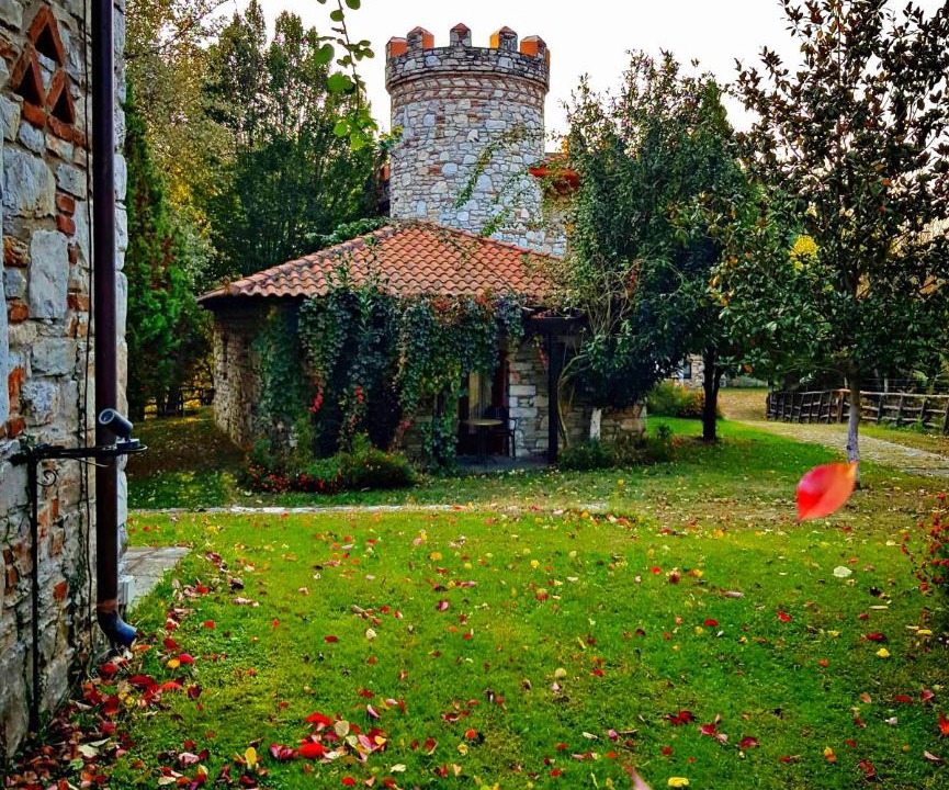 Photo of Others in Xanthi