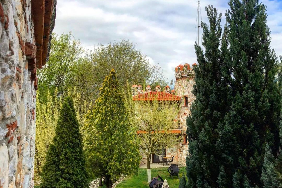 Photo of Others in Xanthi