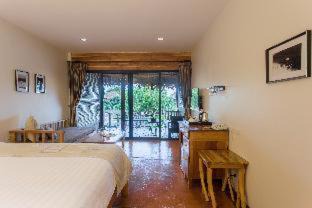 Photo of Bedroom in Khuan Khanun