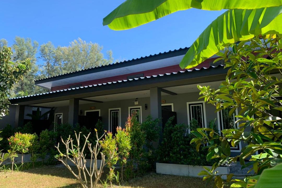 Photo of Others in Cherngtalay