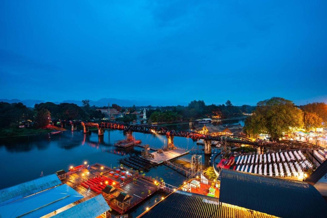 Photo of Others in Ban Tai
