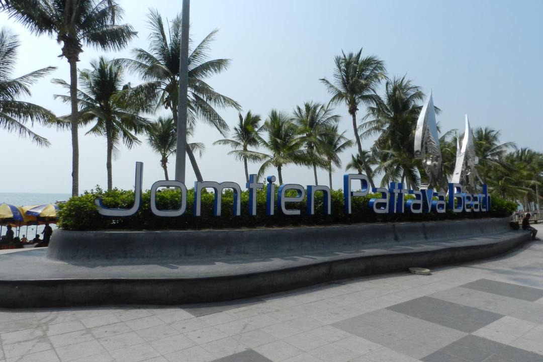 Photo of Others in Jomtien