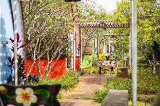 Photo of Others in Nong Nam Daeng