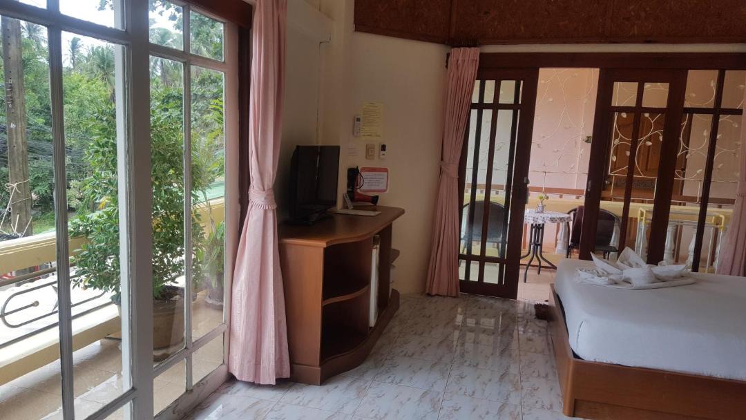 Photo of Others in Koh Tao
