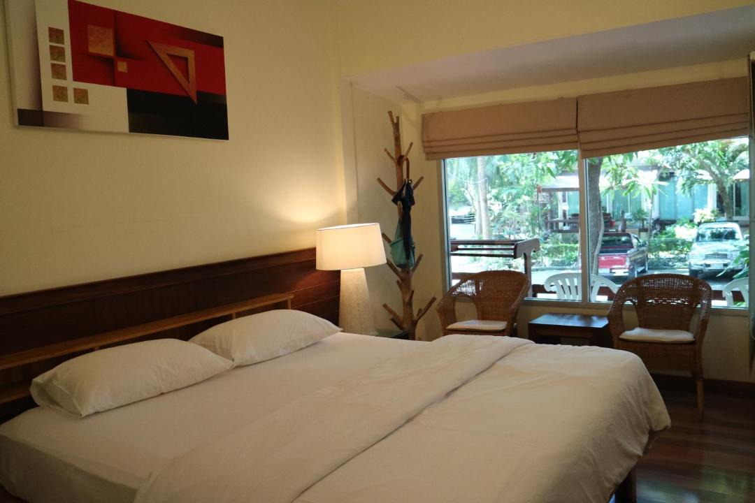 Photo of Others in Baan Tai