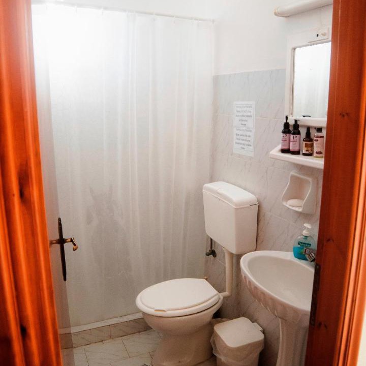 Photo of Bathroom in Mastichari