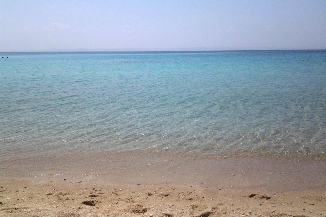 Photo of Others in Psakoudia