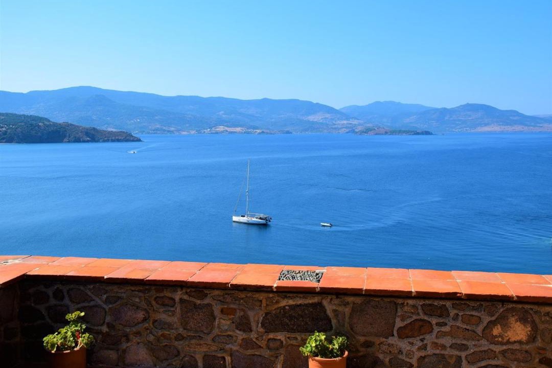 Photo of Outdoor in Mithimna
