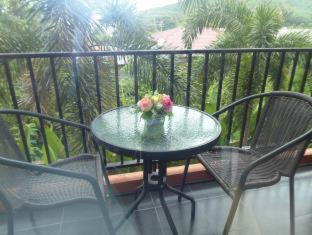 Photo of Patio Balcony in Kanchanaburi