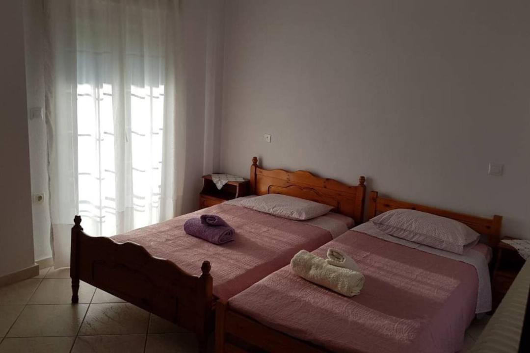Photo of Others in Diava