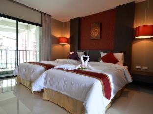 Photo of Bedroom in Kanchanaburi