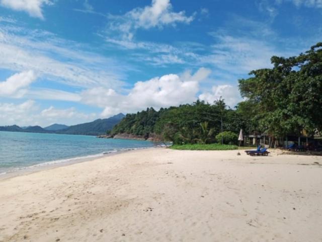 Photo of Others in Ko Chang