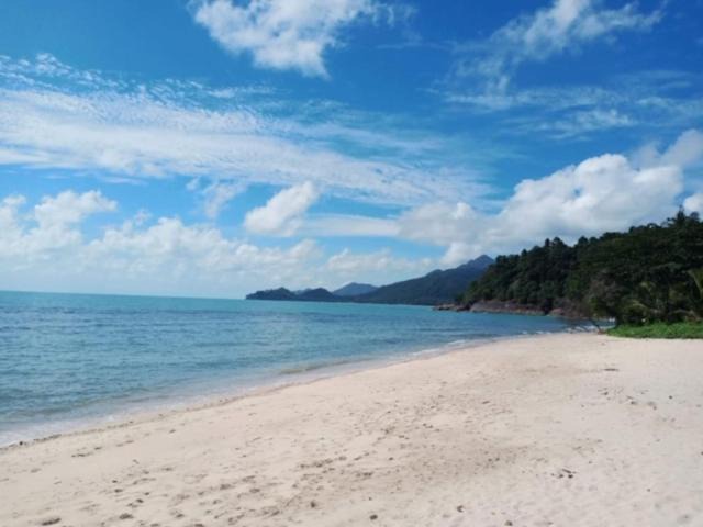 Photo of Others in Ko Chang