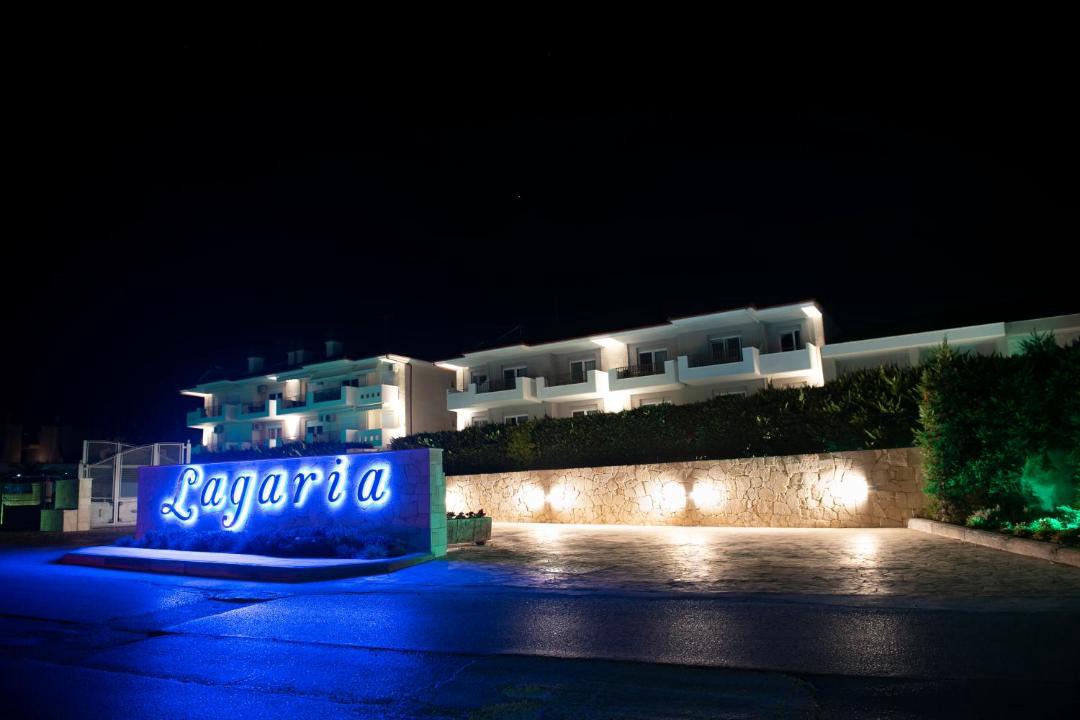 Photo of Others in Afytos