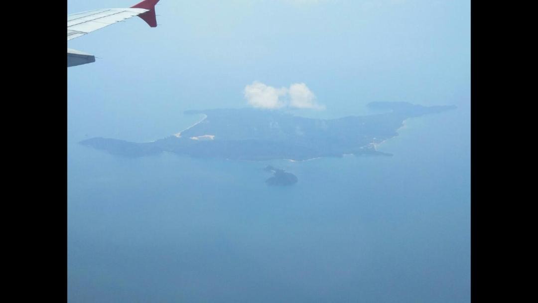 Photo of Others in Ranong