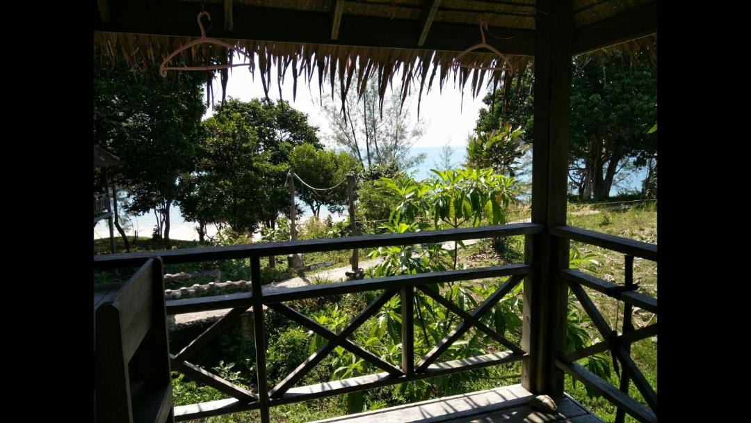 Photo of Others in Ranong