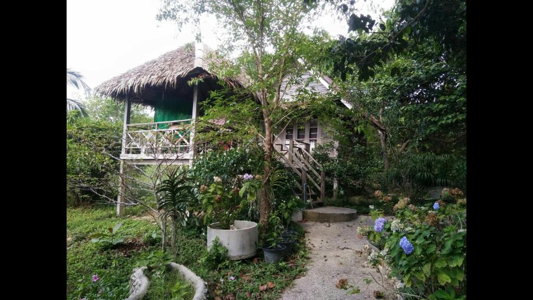 Photo of Others in Ranong