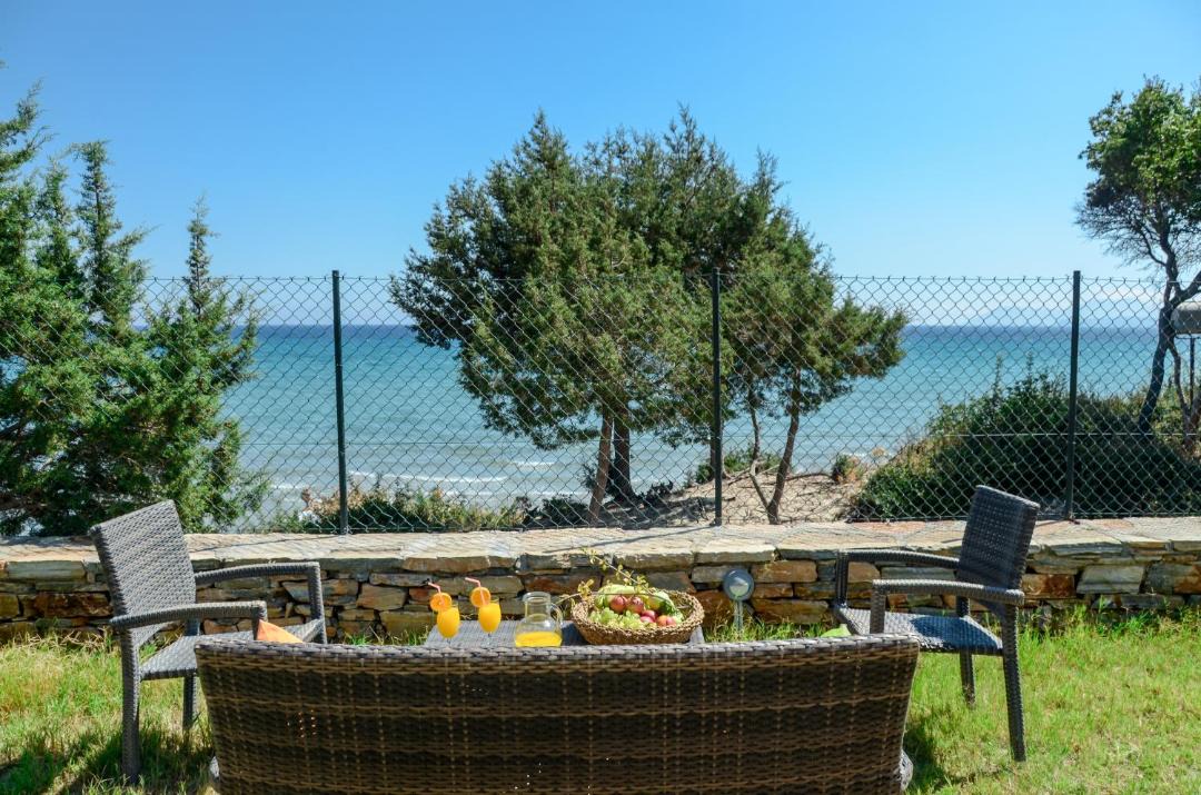 Photo of Others in Naxos