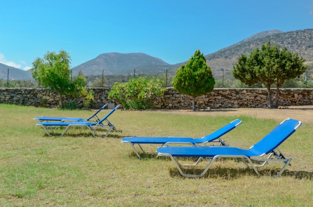 Photo of Others in Naxos