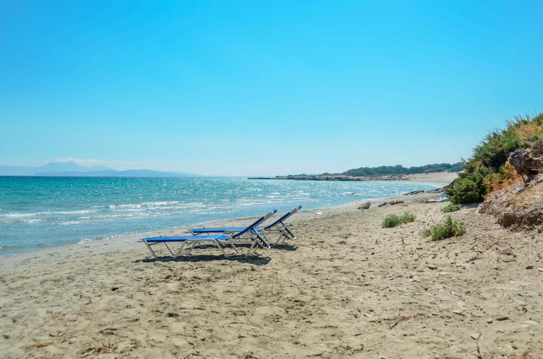 Photo of Others in Naxos