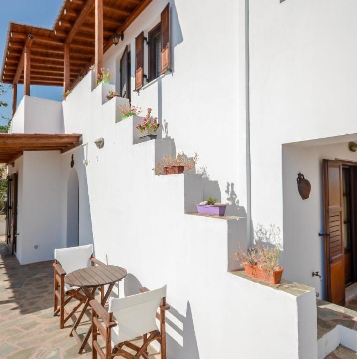 Photo of Others in Naxos