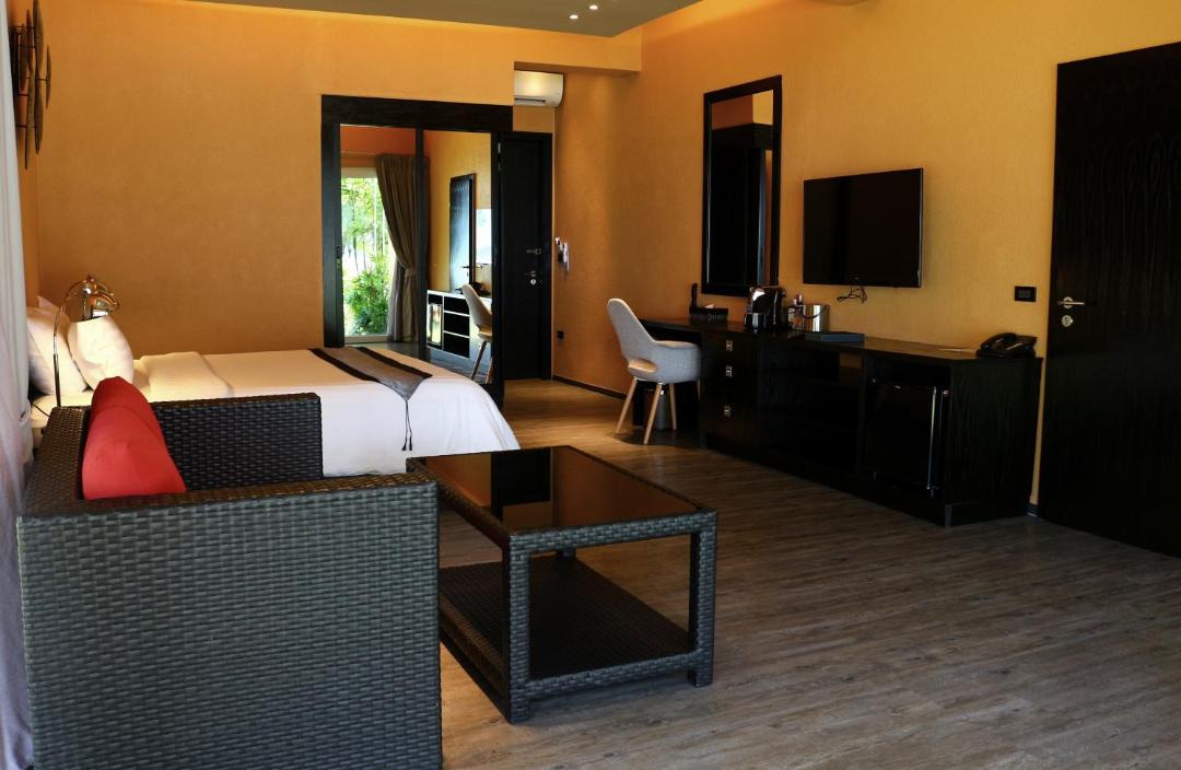 Photo of Others in Klong Son