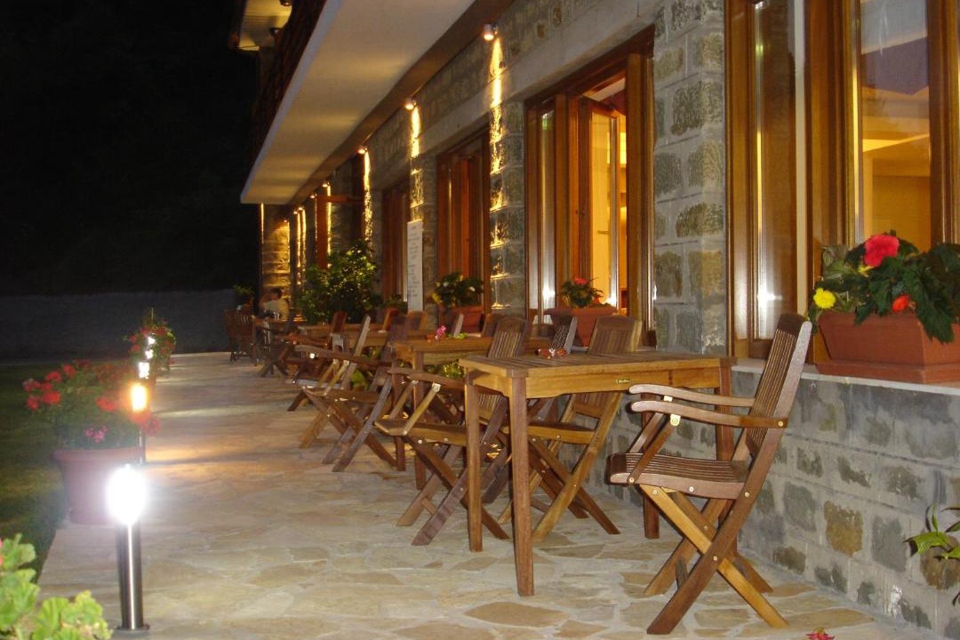 Photo of Others in Elatou