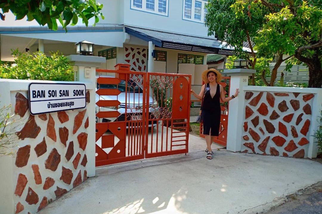 Photo of Others in Songkhla