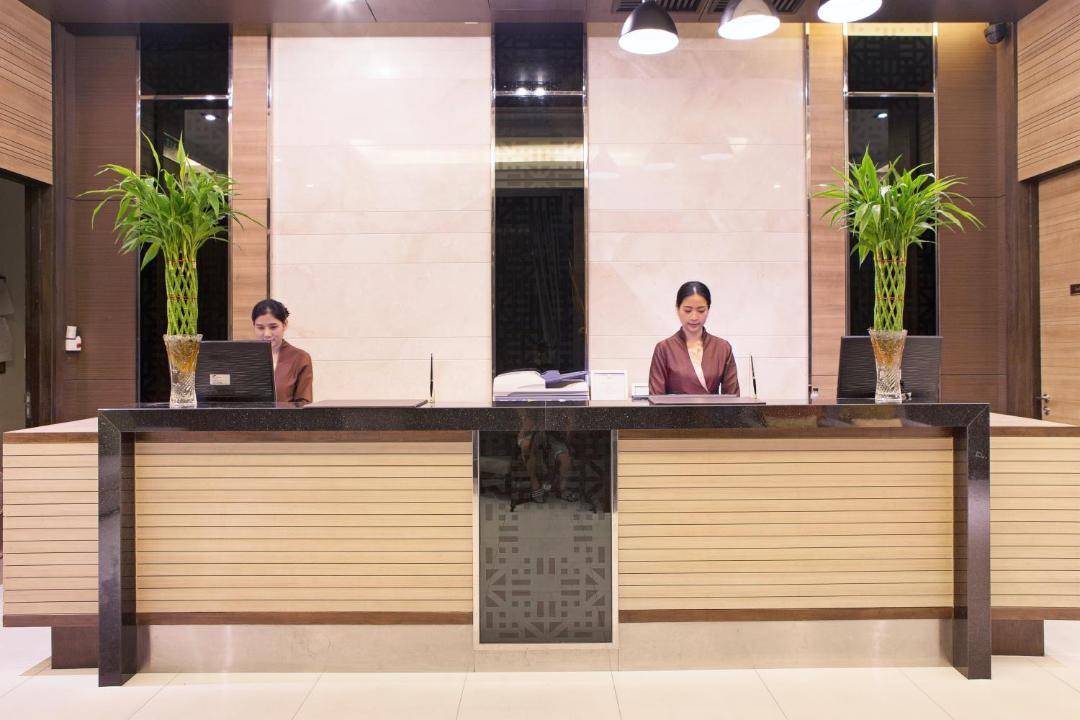 Photo of Others in Bang Kra So