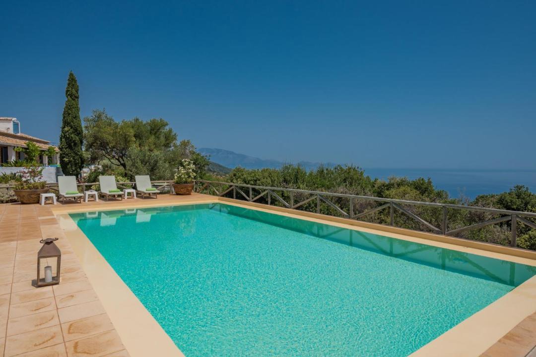 Photo of Outdoor in Skinaria