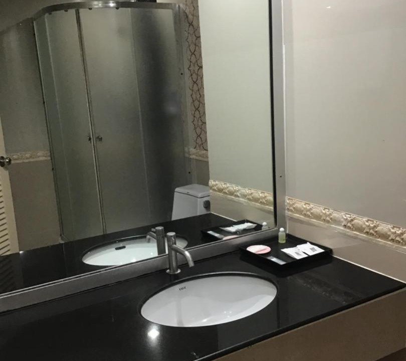 Photo of Bathroom in Udon Thani