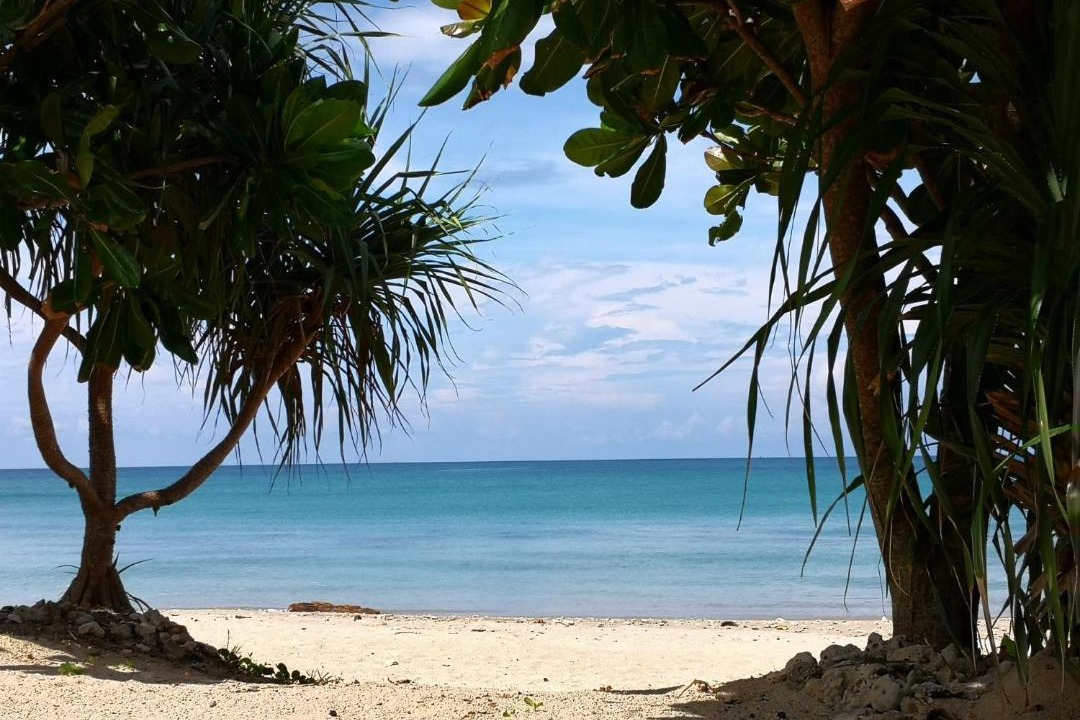 Photo of Others in Ko Lanta