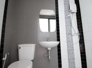 Photo of Bathroom in Srisa Chorakhe Noi