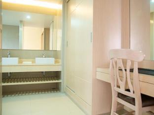 Photo of Bathroom in Nong Khang Phlu