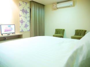 Photo of Bedroom in Nong Khang Phlu