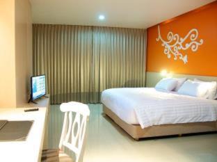 Photo of Bedroom in Nong Khang Phlu