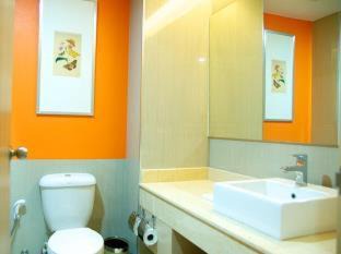 Photo of Bathroom in Nong Khang Phlu