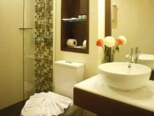 Photo of Bathroom in Lat Krabang